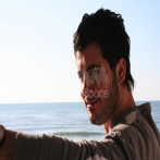 Jad khalife sur yala.fm
